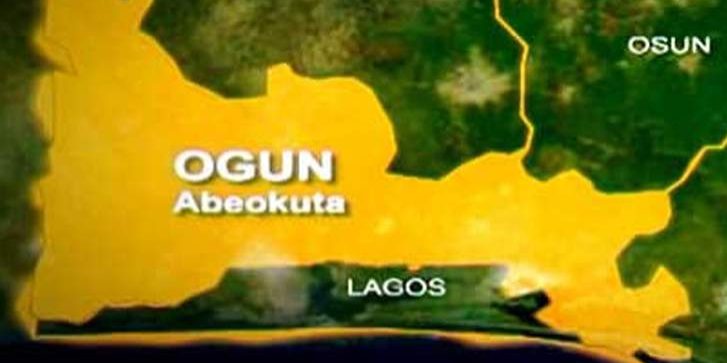 Ogun State Embarks on Sensitization Campaign to Promote Fair Pricing Ogun State Embarks on Sensitization Campaign to Promote Fair Pricing