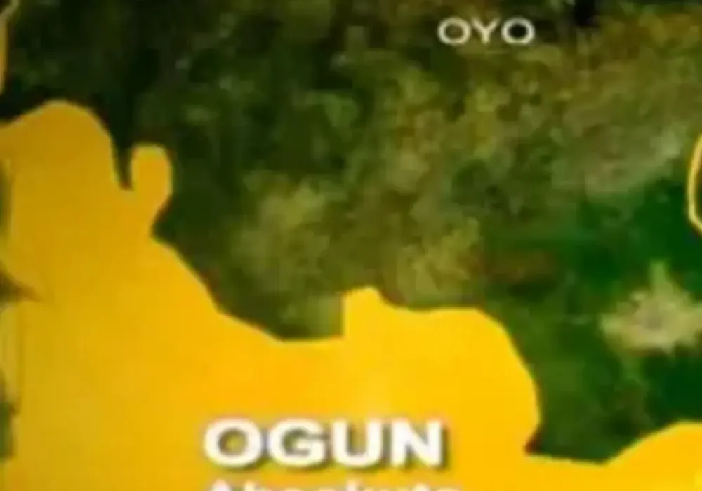 Ogun State Government Empowers Herbalists for Global Traditional Medicine Market Ogun State Government Empowers Herbalists for Global Traditional Medicine Market
