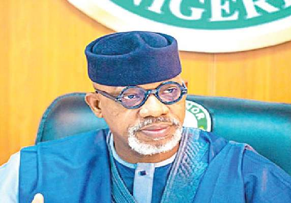 Ogun State Govt Embarks on Sensitization Drive for Public School Ogun State Govt Embarks on Sensitization Drive for Public School