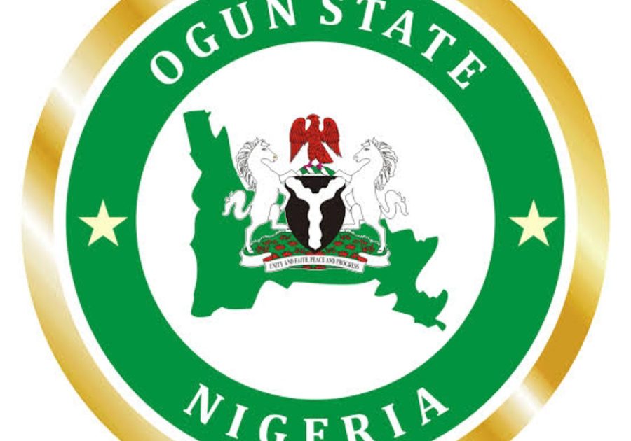 Ogun state govt emerges runner-up in PHC leadership challenge award