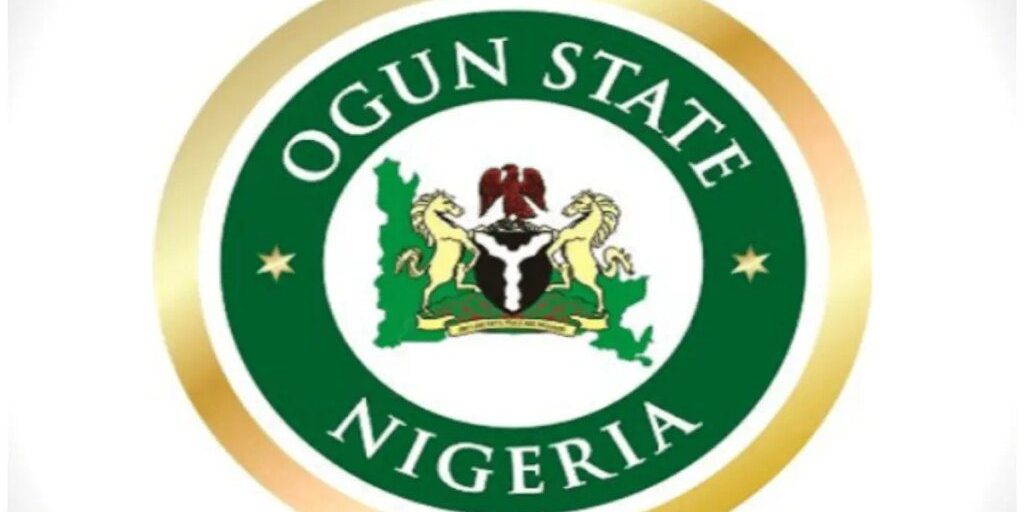 Ogun govt warns residents against damaging water infrastructure Ogun govt warns residents against damaging water infrastructure