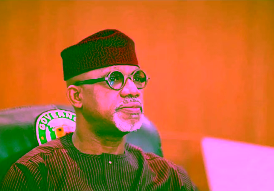 Ogun pensioners express gratitude as Gov Abiodun approves, releases N6.7bn for gratuity