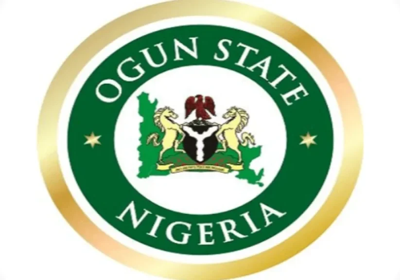 Ogun.png Ogun.png