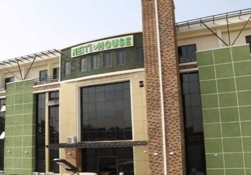 Oil Firms Owe Nigeria 6175bn in Royalties and Taxes Oil Firms Owe Nigeria 6175bn in Royalties and Taxes