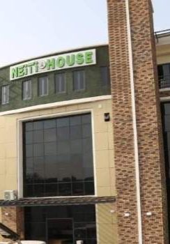 Oil Firms Owe Nigeria 6175bn in Royalties and Taxes