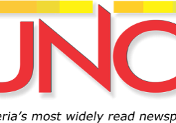 Oil at four-year high, stocks slip after Trump blockade warning