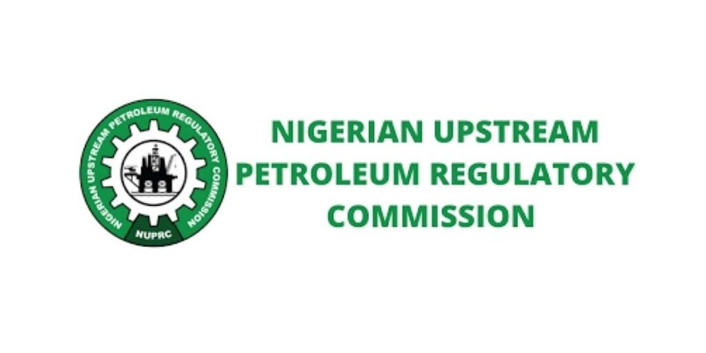 Oil theft: NUPRC urged to deploy cutting edge technology to check pipeline damage