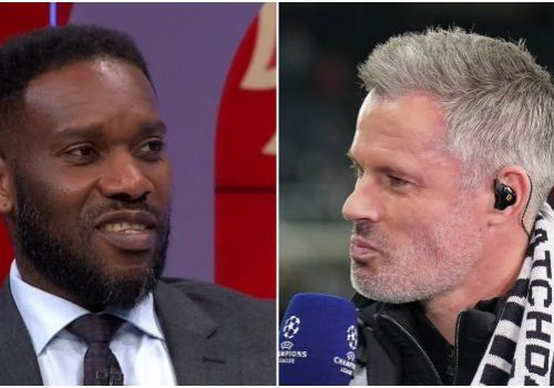 Okocha-Carragher.jpg Okocha-Carragher.jpg