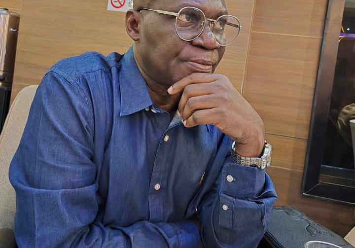 Economy: Why Nigerians shouldn’t expect Okonjo-Iweala to tell Tinubu ‘anything otherwise’ – Abati