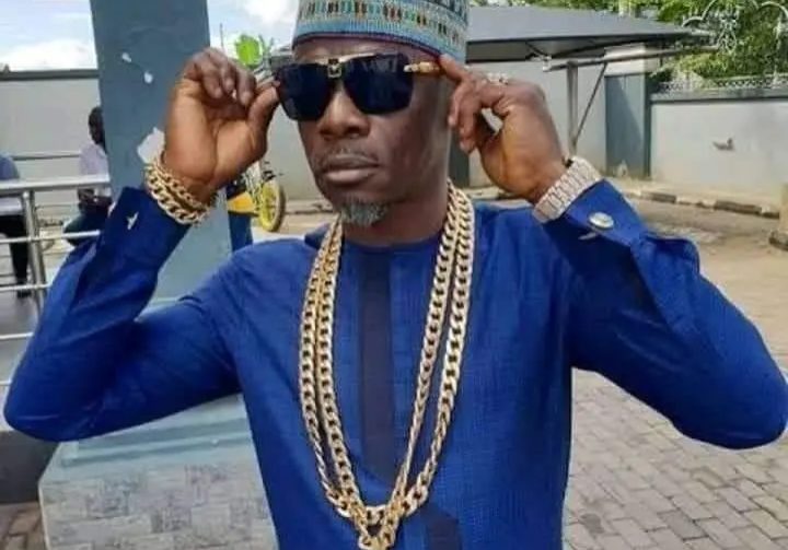 Okpebholo promised to rebuild my hotel demolished by Obaseki - APC chieftain, Kabaka