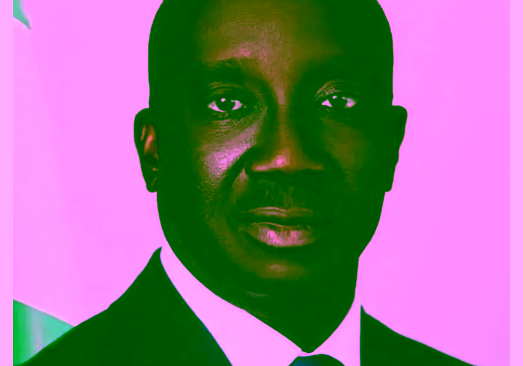 Okpebholo summons contractor over poor, low pace of work