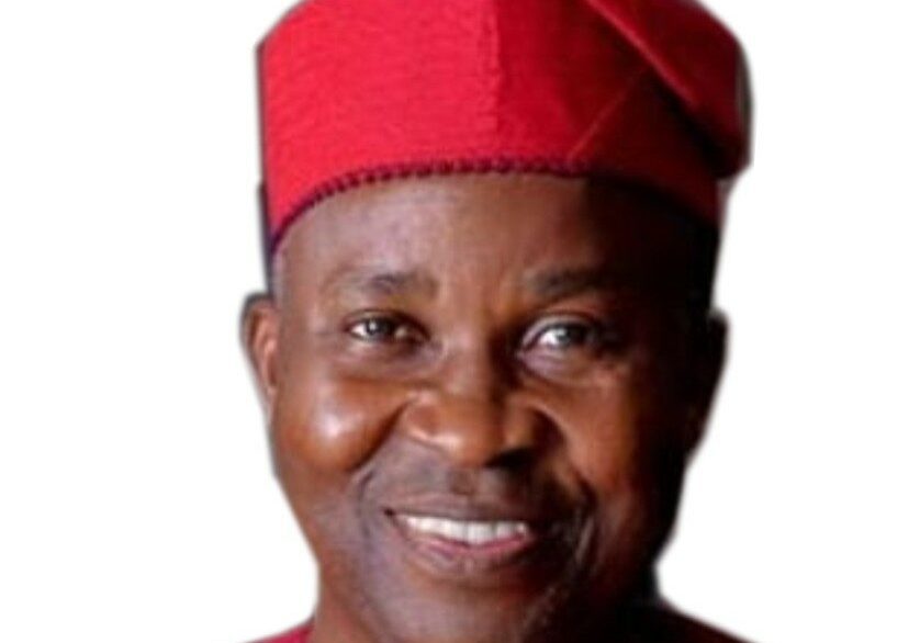 'I'll never forgive you' - Actor Wale Akorede Okunnu calls out Olasco Films over unpaid job [VIDEO]