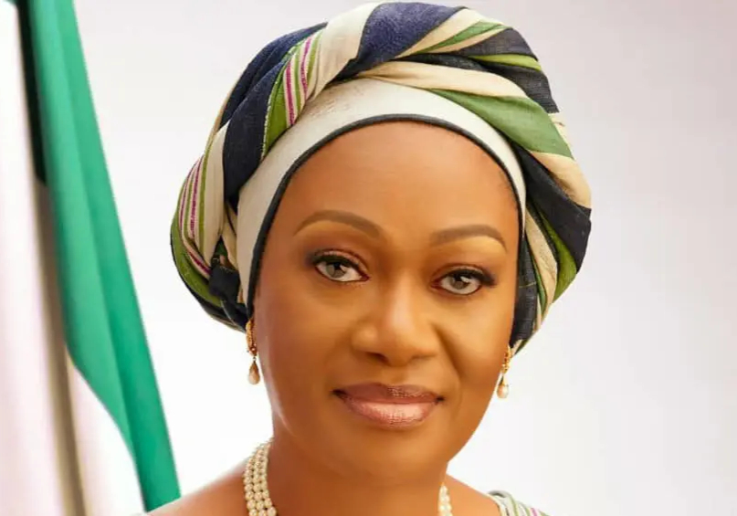 Oluremi-Tinubu.jpg