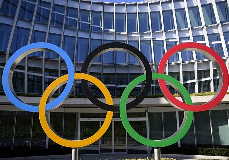 South Africa announces plan to bid for 2036 or 2040 Olympic Games