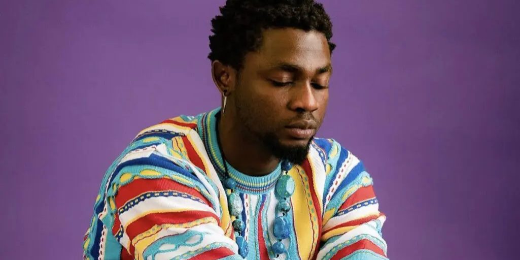 Omah Lay Opens Up on Betrayals, Personal Struggles, and New Omah Lay Opens Up on Betrayals, Personal Struggles, and New