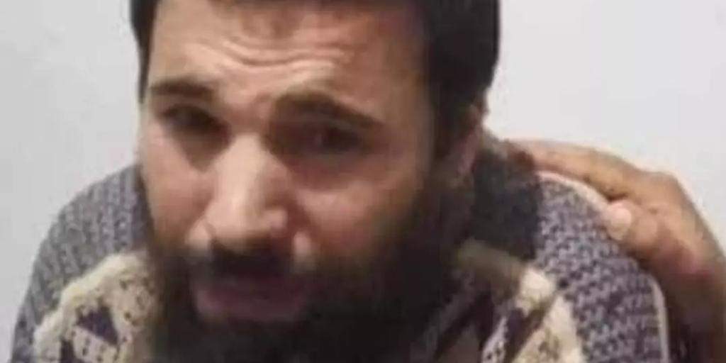 Omar Bin Omran Omar Bin Omran