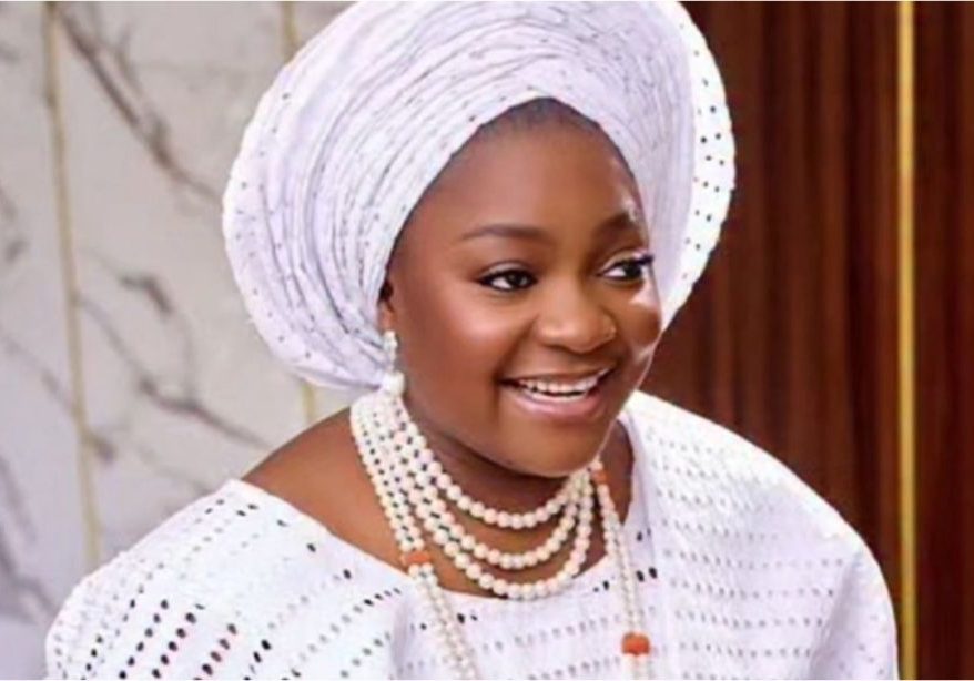 Burial date for gospel singer Omije Ojumi cancelled over alleged family crisis