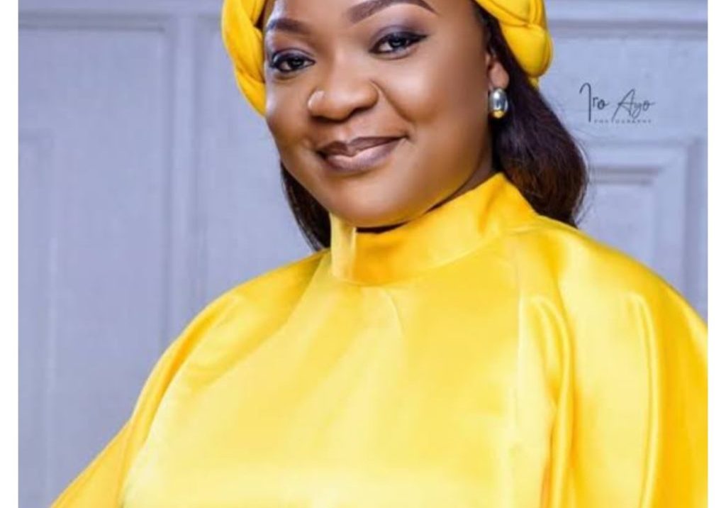 Omije Ojumi’s daughter opens up on family struggles 