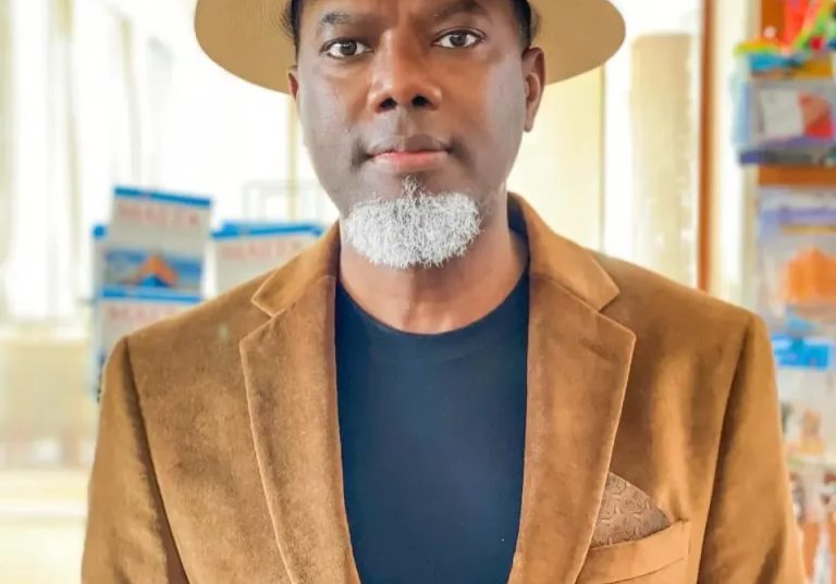 Omokri Mocks Obi, El-Rufai Over Bye-Election Losses Bye-election: Peter Obi, El-Rufai hiding over loss, yet to wish IBB happy birthday - Omokri
