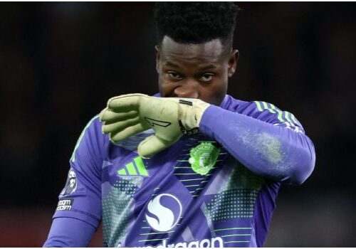 Onana.jpg Onana.jpg