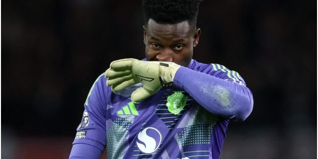 Onana.jpg Onana.jpg