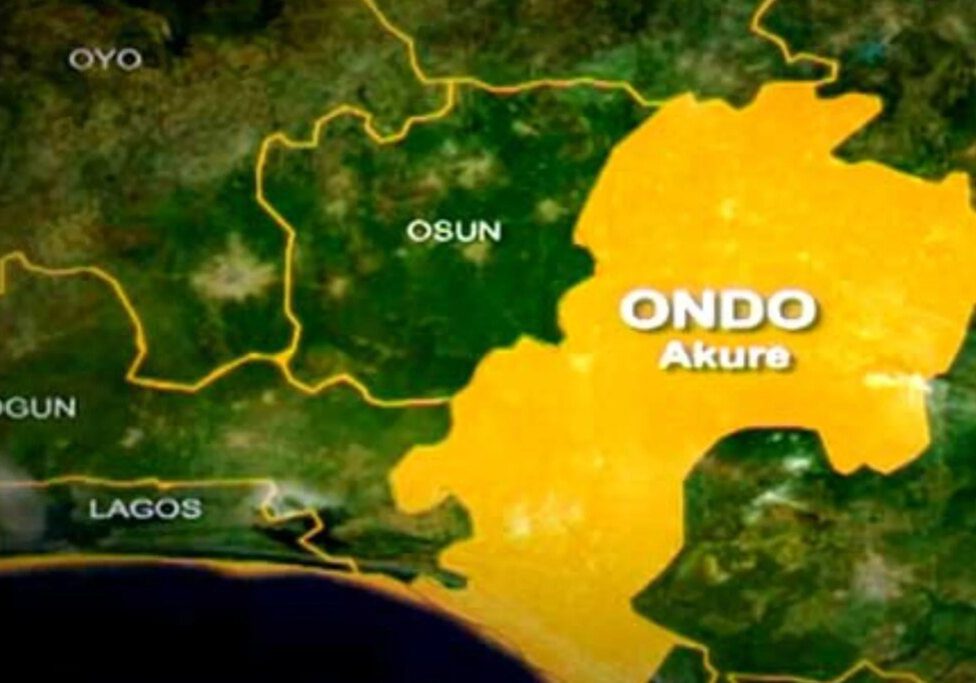 Ondo LG Poll: ODIEC chairman laments low voter turnout