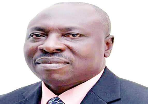 Ondo PDP chances brighter with chairmans suspension – Party spokesman