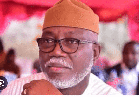Ondo State Governor Urged to Fast Track Deep Seaport Project for
