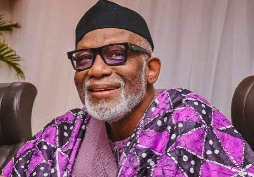 Ondo Trains 4,563 Youths in Modern Agriculture Ondo Trains 4,563 Youths in Modern Agriculture