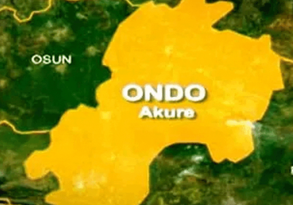 Ondo Women Stage Protest Over Herdsmen Killings, Demand Justice Ondo Women Stage Protest Over Herdsmen Killings, Demand Justice