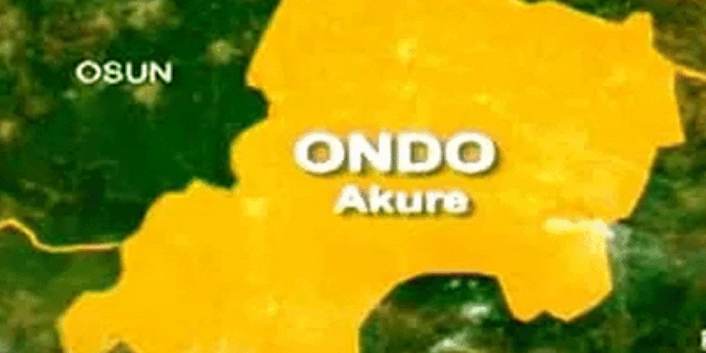 Ondo Women Stage Protest Over Herdsmen Killings, Demand Justice Ondo Women Stage Protest Over Herdsmen Killings, Demand Justice