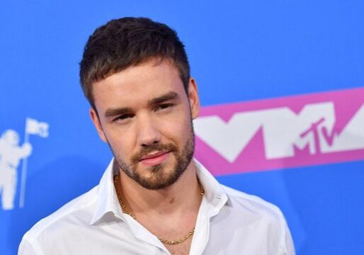 One Direction's Liam Payne Dies at 31 in Buenos Aires One Direction's Liam Payne Dies at 31 in Buenos Aires