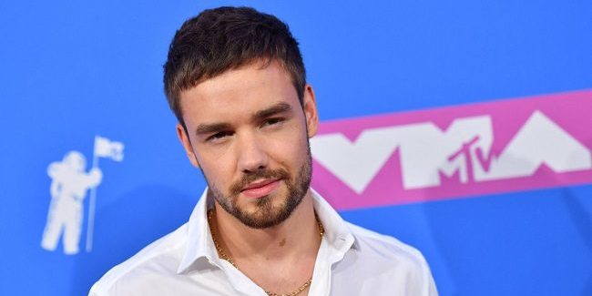 One Direction's Liam Payne Dies at 31 in Buenos Aires One Direction's Liam Payne Dies at 31 in Buenos Aires