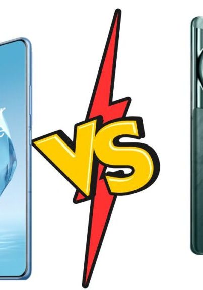 OnePlus 12 vs 12R: Which Phone is Best for You?
