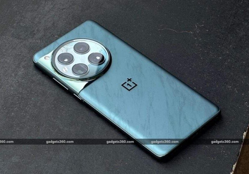 OnePlus 13 Launch Date Leaked: Arrival Tipped for End of OnePlus 13 Launch Date Leaked: Arrival Tipped for End of