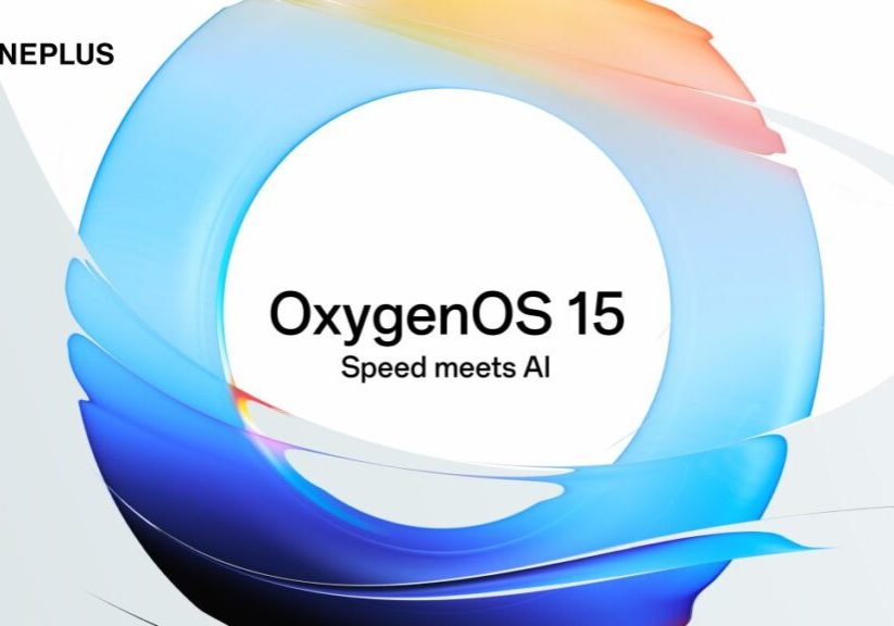 OnePlus to Roll Out OxygenOS 15 Update on October 24 OnePlus to Roll Out OxygenOS 15 Update on October 24