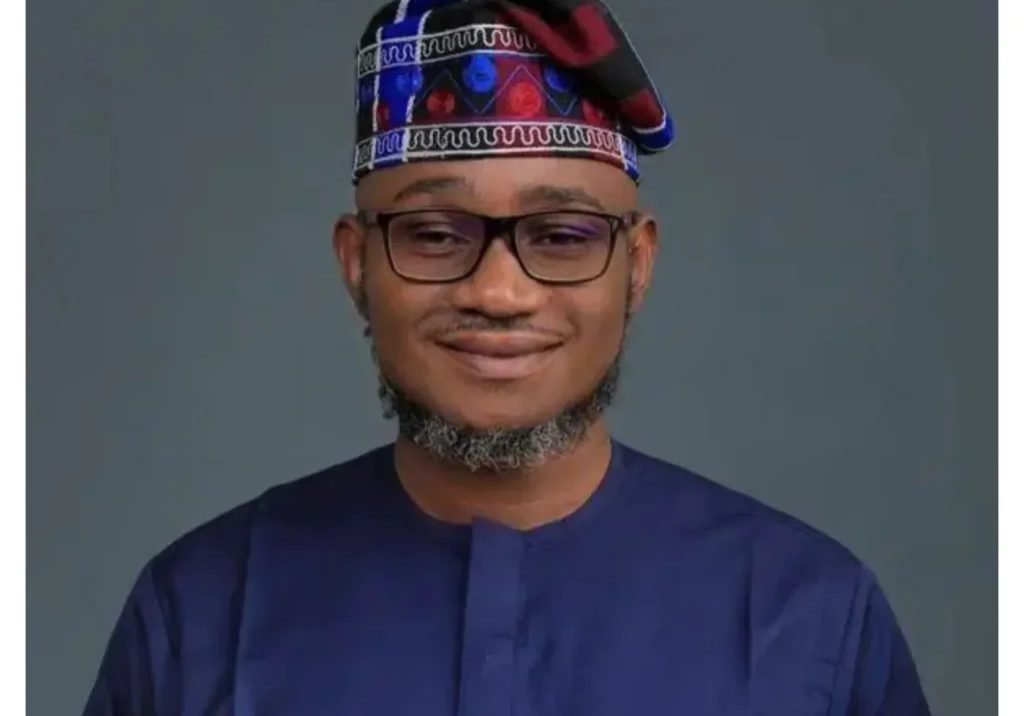 Onjeh urges Assembly to end standoff, screen Alia's nominees