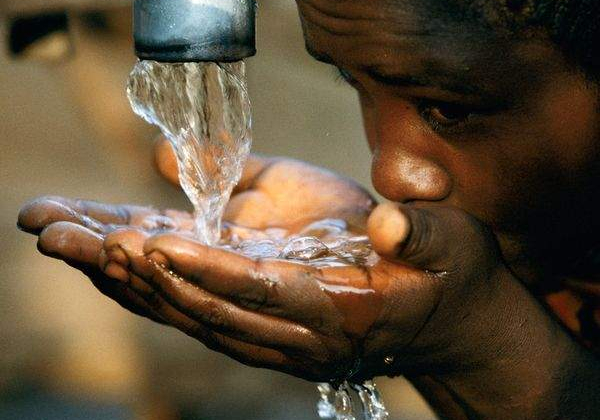 Only 30 of Jos residents access pipe borne water – JWSC