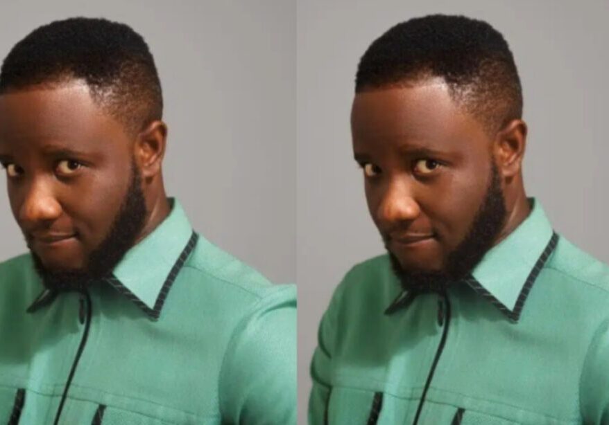 Only three ex-BBNaija housemates still relevant - DeeOne