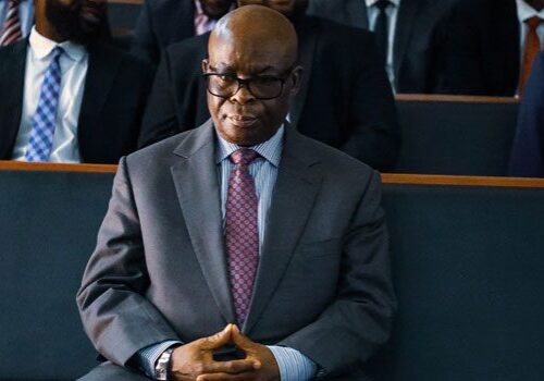 Onnoghen-Again-1 Onnoghen-Again-1