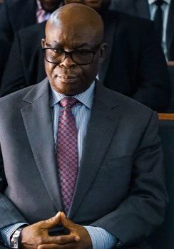 Onnoghen-Again-1