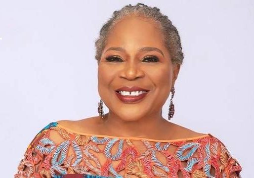 Onyeka Onwenu: Elegant Stallion Leaves an Indelible Mark on Entertainment Onyeka Onwenu: Elegant Stallion Leaves an Indelible Mark on Entertainment