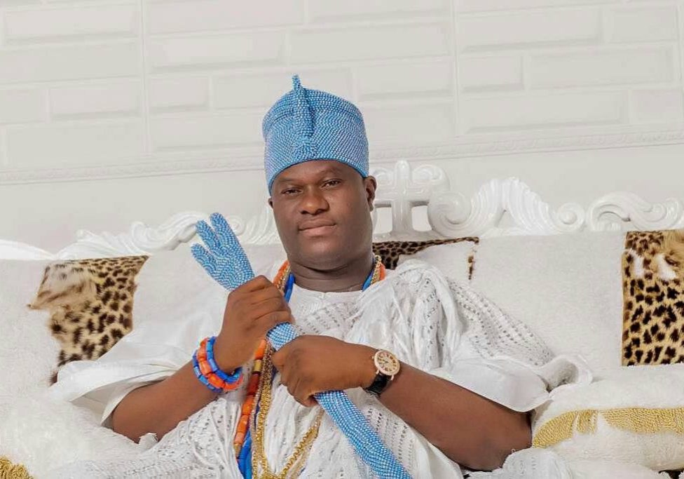 Ooni marks 10th coronation anniversary withi launch of Ojaja University, Ile-Ife — Daily Nigerian