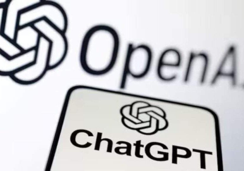 OpenAI ChatGPT Instant Access Without Account for Privacy Conscious Users OpenAI ChatGPT Instant Access Without Account for Privacy Conscious Users