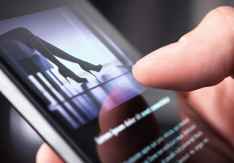 ChatGPT to allow porn – OpenAI CEO — RT Business News