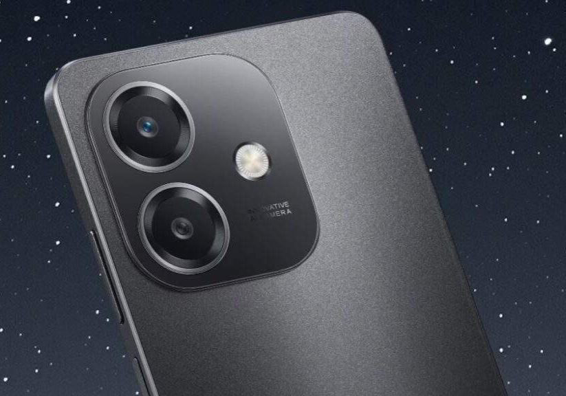 Oppo A3X 4G Specs Leak: 6.67 inch Display, Snapdragon 6 Gen