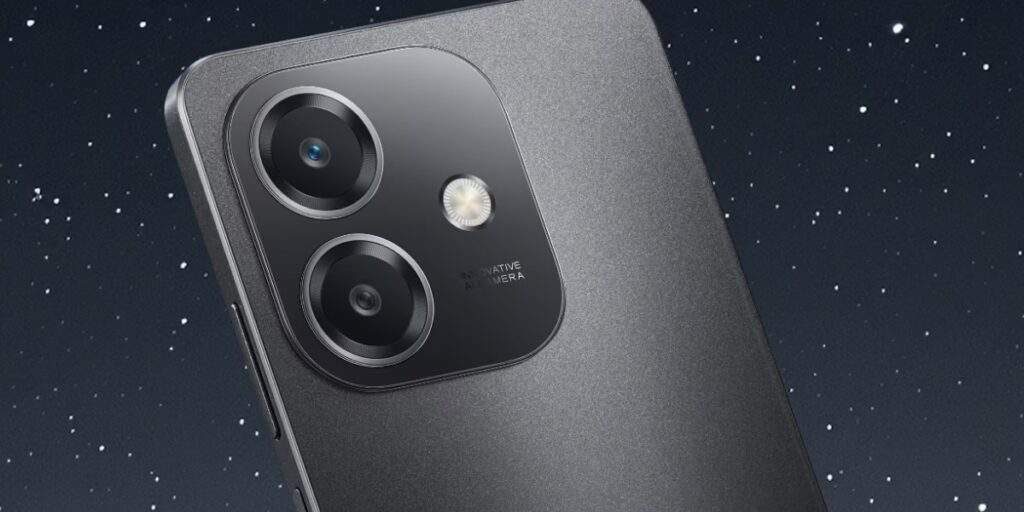 Oppo A3X 4G Specs Leak: 6.67 inch Display, Snapdragon 6 Gen Oppo A3X 4G Specs Leak: 6.67 inch Display, Snapdragon 6 Gen