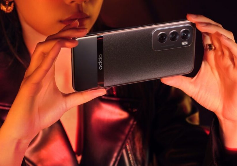 Oppo Reno 13 Pro Leak Reveals Spec sheet. Oppo Reno 13 Pro Leak Reveals Spec sheet.