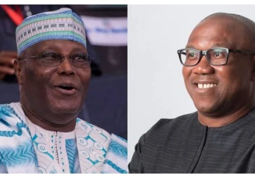 Opposition Coalition Faces Uncertainty in Nigeria 2027: ADC momentum fades as top opposition leaders delay defection
