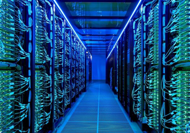 Opta SuperComputer predicts winners of this season's UEFA Champions League Opta SuperComputer predicts winners of this season's UEFA Champions League